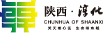 陕西 淳化logo